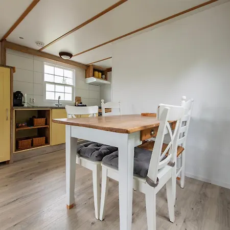 42, - - Nature אויסטרוויק