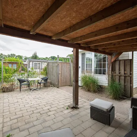 42, - - Nature Horská chata