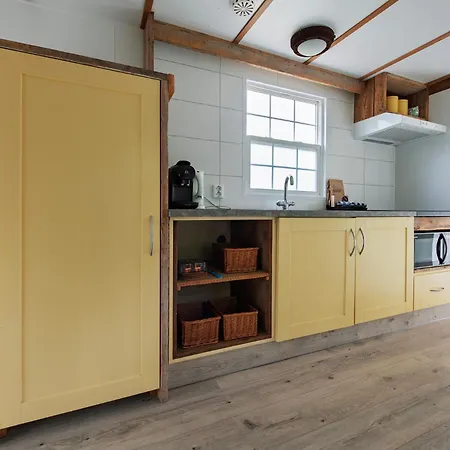 42, - - Nature * אויסטרוויק