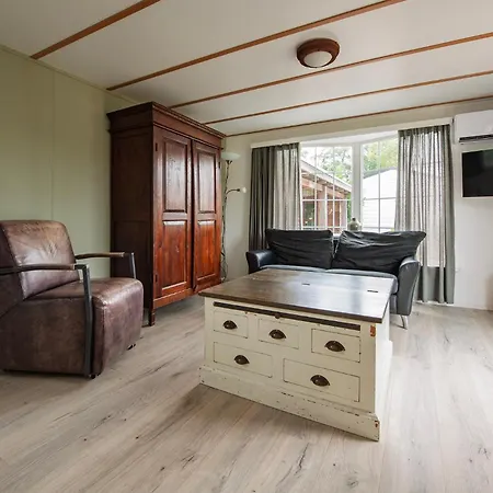 42, - - Nature * אויסטרוויק