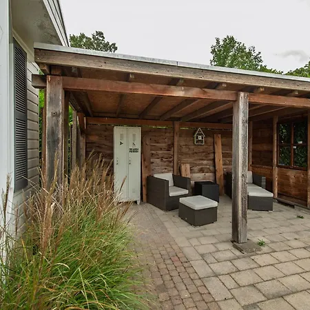 42, - - Nature Oisterwijk