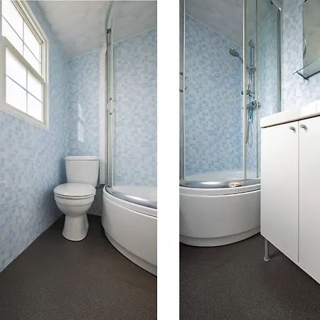 Horská chata 42, - - Nature Oisterwijk