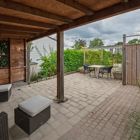 Horská chata 42, - - Nature *