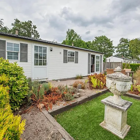 42, - - Nature * Oisterwijk