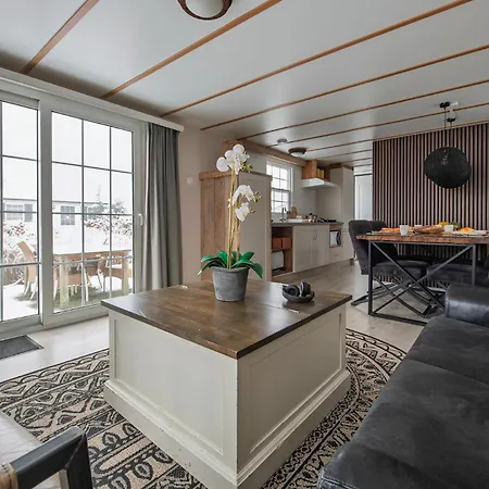 42, - - Nature Oisterwijk