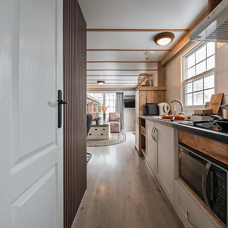 42, - - Nature * Oisterwijk