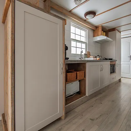 Horská chata 42, - - Nature