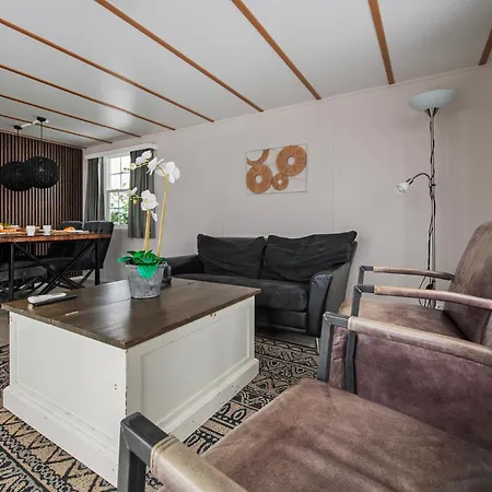 42, - - Nature Oisterwijk