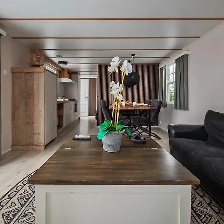 Horská chata 42, - - Nature *