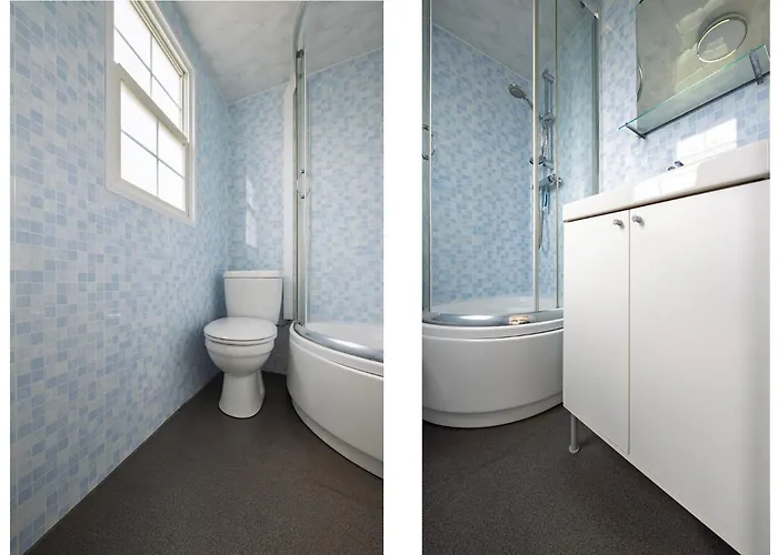 Σαλέ 42, - - Nature Oisterwijk