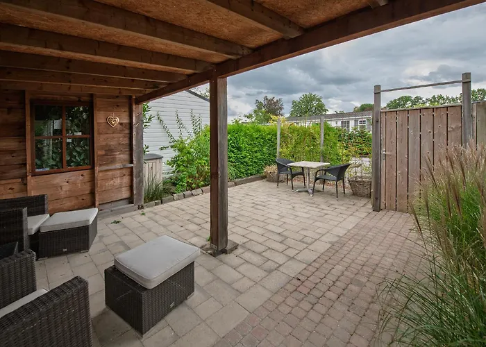 Σαλέ 42, - - Nature *