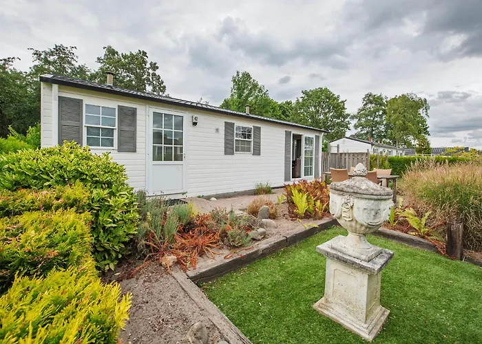 42, - - Nature * Oisterwijk