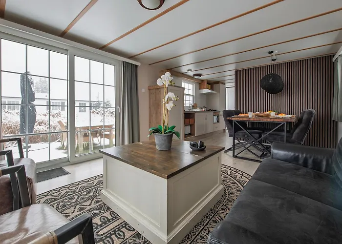 42, - - Nature Oisterwijk