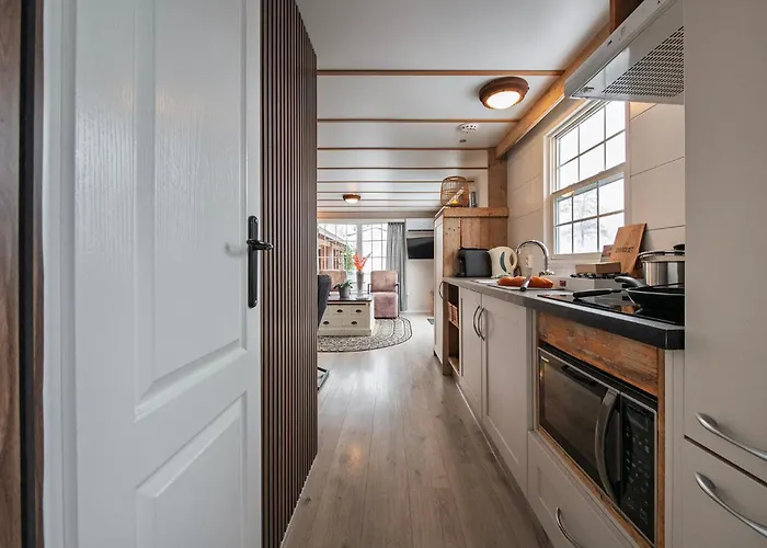 42, - - Nature * Oisterwijk