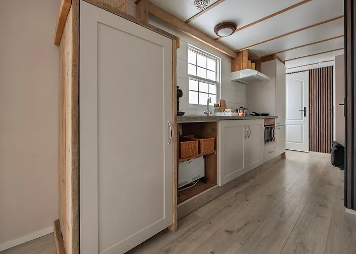 Σαλέ 42, - - Nature