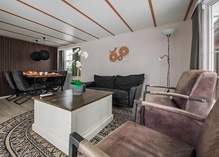 42, - - Nature Oisterwijk