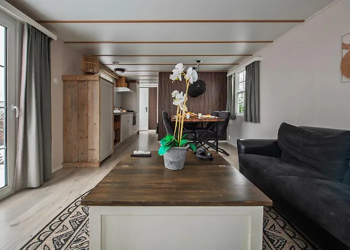 Σαλέ 42, - - Nature *