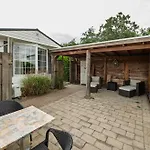 42, - - Nature Alpstuga Oisterwijk