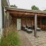 42, - - Nature Oisterwijk